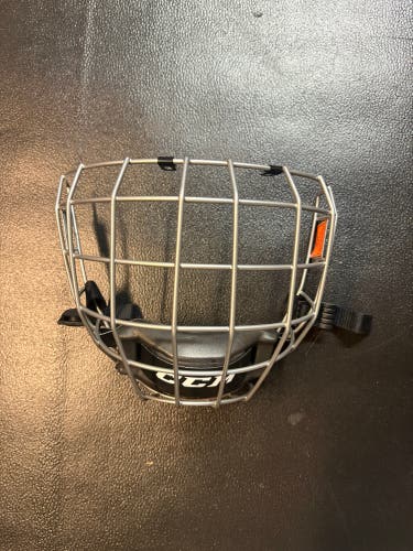 XS CCM FitLite FL40 (New)