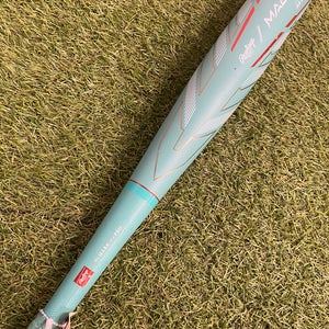 Rawlings Mach AI (2 3/4") USSSA 2024 (-10)
