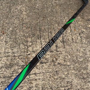 Bauer Vapor Flylite Pro Stock Hockey Stick 95 Flex P92M Left 5047