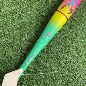 Easton Hype Fire Composite USA (2 5/8") 2026 (-11)