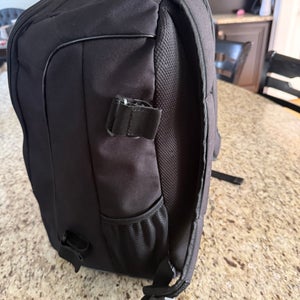 STX Bag (Used)