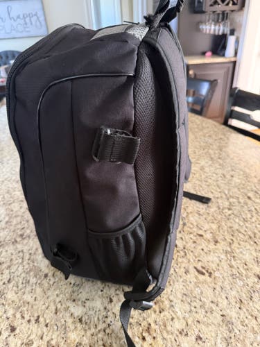 STX Bag (Used)