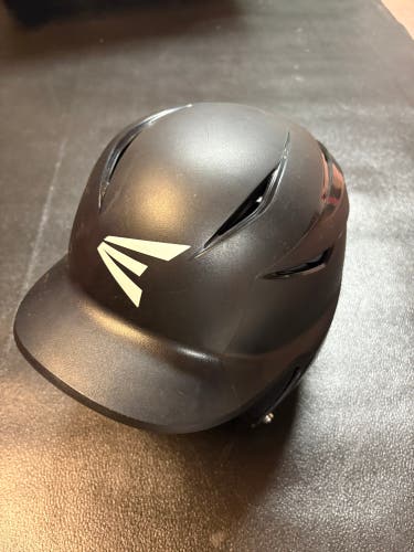 Easton Gametime Batting Helmet (Used)
