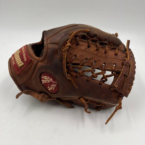 Nokona WB-1150 11.5 Infield Made in USA Baseball Glove