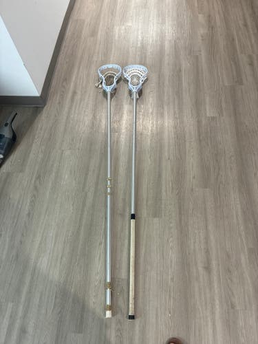 Adult StringKing Mark 2D Stick (Used)