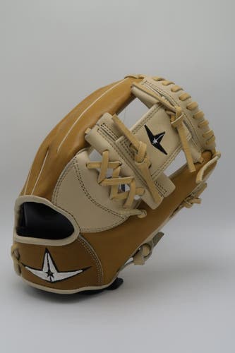 All-Star Pro-Elite I-Web 11.5"  New FGAS1150I-SC