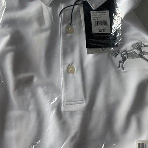 Freedom performance  Medium Men's Shirt (New)