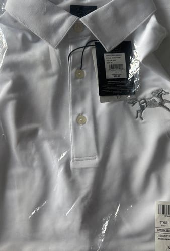 Freedom performance  Medium Men's Shirt (New)