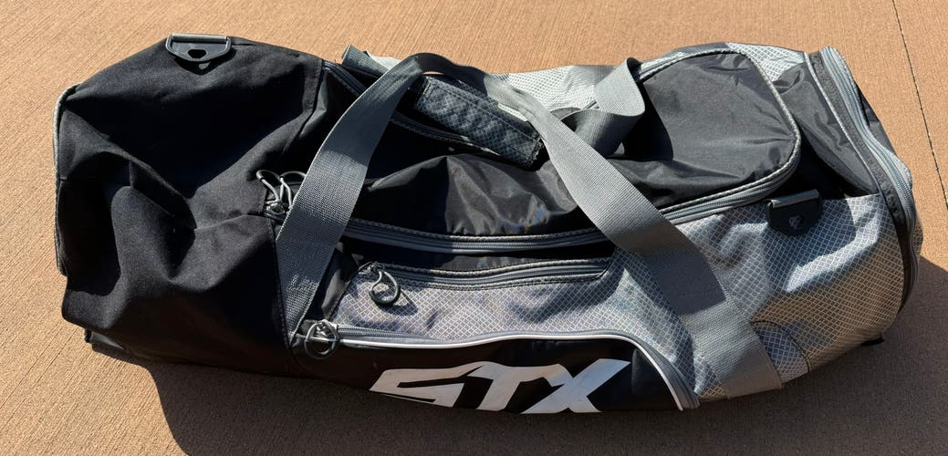 STX Bag (Used)