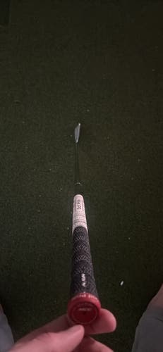 Titleist T100S 4 iron Right Handed Stiff Flex (Used)