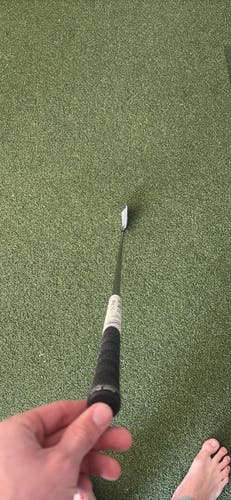 Titleist 716 T-MB 4 iron Right Handed Stiff Flex (Used)