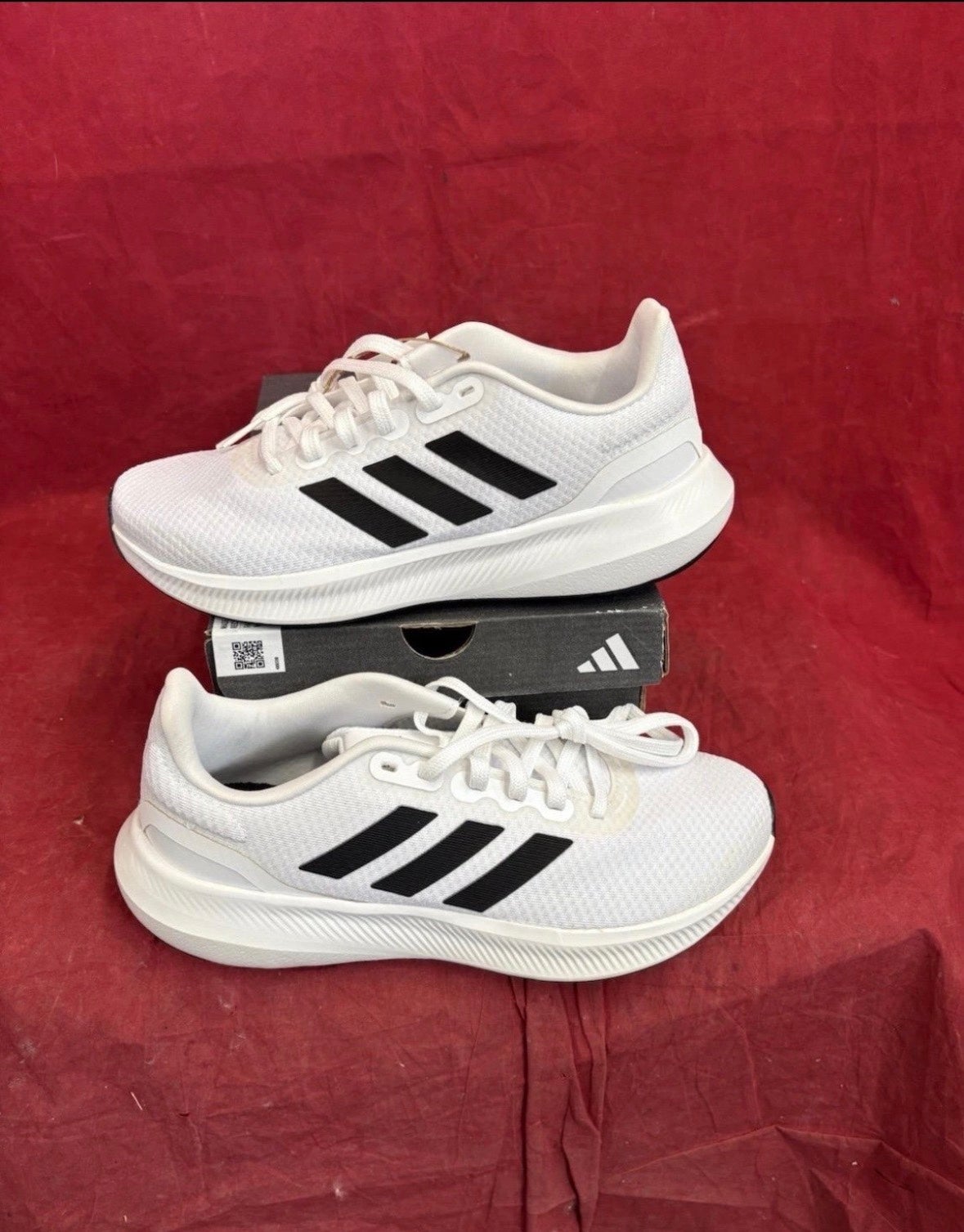 adidas gazelle silver green womens COURTSMASH SHOES-F36717  Discount Store
