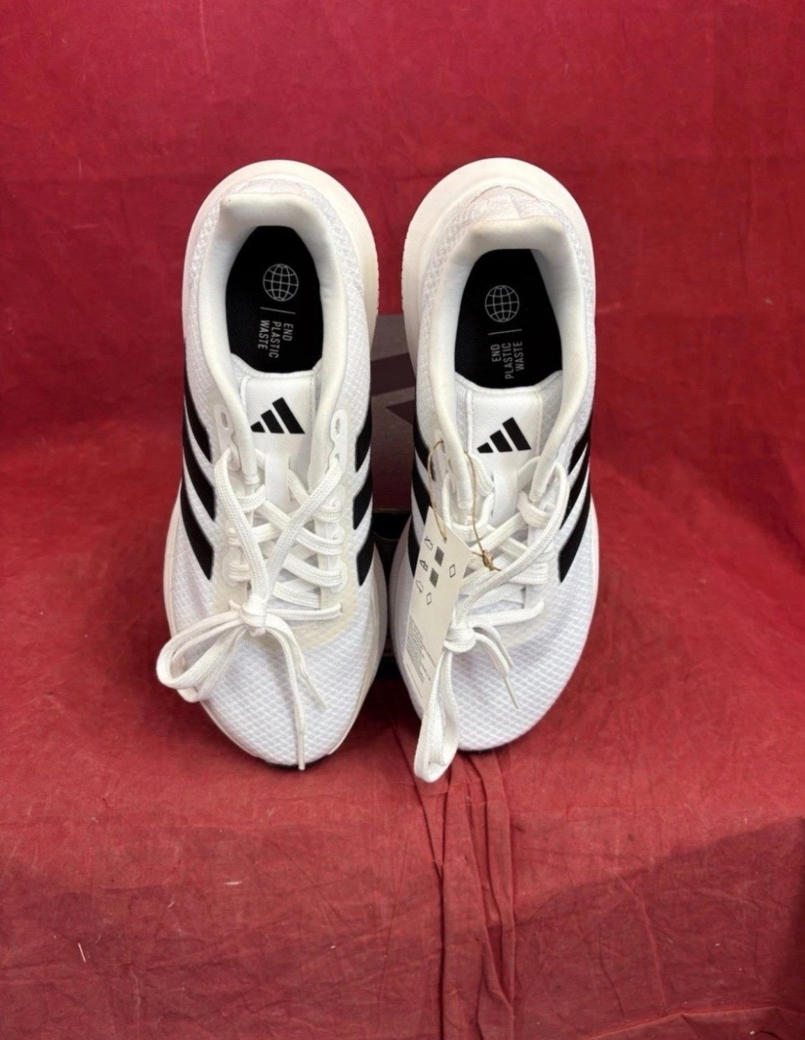 adidas gazelle silver green womens Men's adidas Superstar Shoes White IF1585