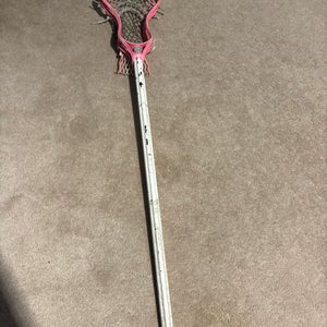 Adult ECD Carbon Pro 3.0 Stick (Used)