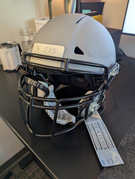 air football helmet Schutt F7 Youth Elite (Virginia Tech 5-Star Helmet) Meeting NOCSAE youth standards meta-style-gg-coated-canvas-and-leather 110 Backpacks ideas | Combo:E-bike+Rack+Fender