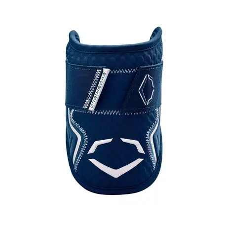 New EvoShield Pro SRZ 2.0 Elbow Guard - Multiple Colours! (WB57260)
