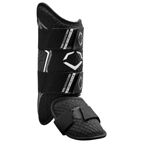 New EvoShield Pro SRZ 2.0 Leg Guard (WB57269)