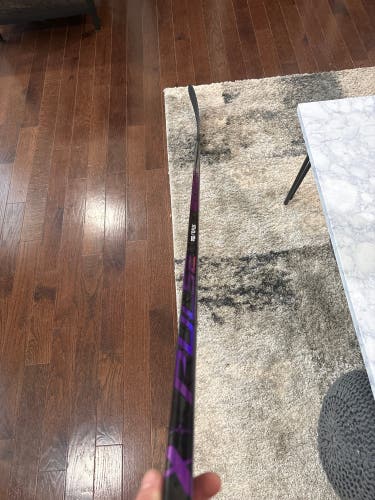 Bauer Pulse Hockey Stick (New)