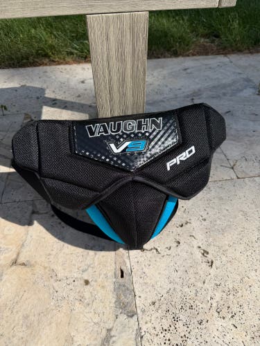 Vaughn V9 Pro (New)