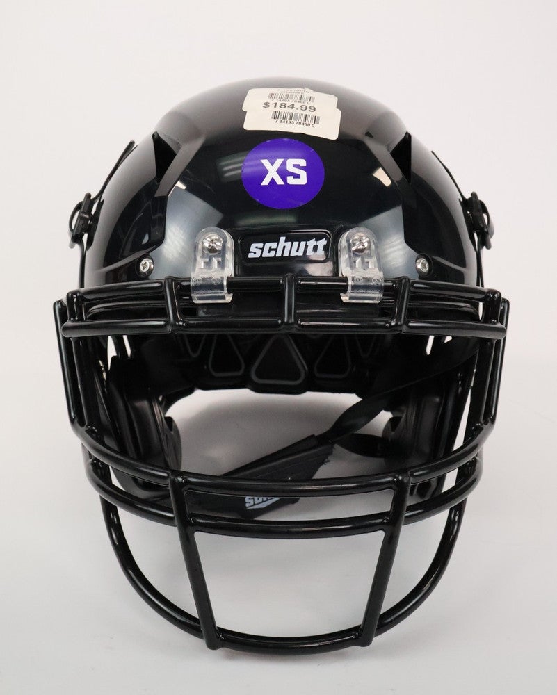 bell br.1 top forced air helmet Photo Gallery - DEL Featured Products