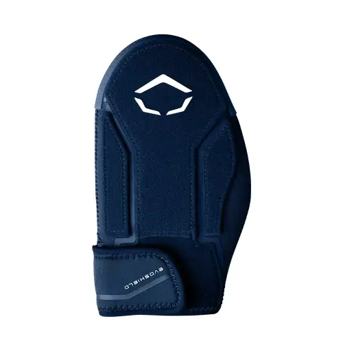 New EvoShield Shorty Sliding Mitt - Multiple Colours! (WB577280)