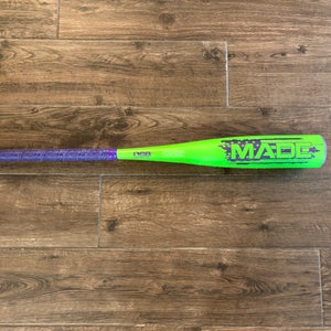 2025 Dirty South Made Composite USA 28” / 18 oz 28"