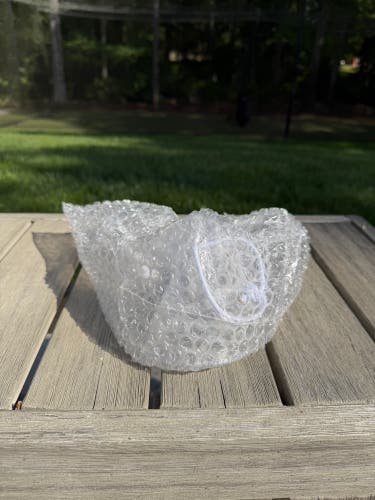 Warrior Dangler (New)