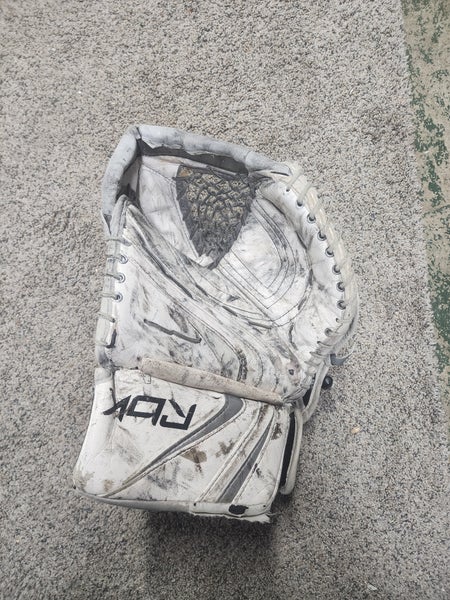 Reebok Regular (Used)