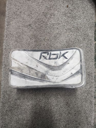 Reebok Premier Series II Regular (Used)
