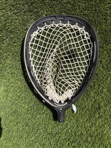 ECD Impact Fresh Stringing Head (Used)