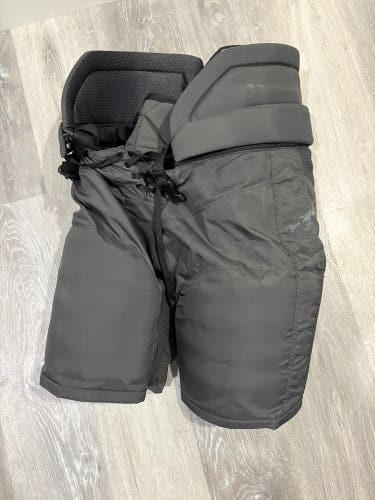 HPTK - CCM Pro Stock Vegas Pants - Senior Large