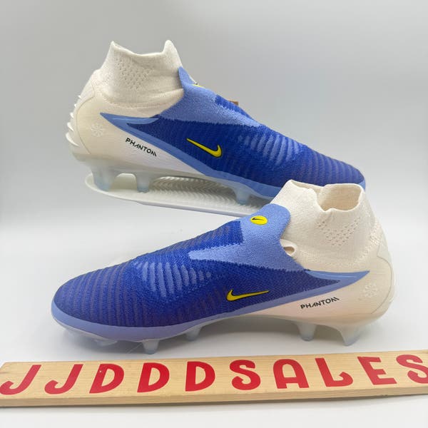 Nike Phantom 6 High Elite FG Fear Nothing Pack HQ2328-400 