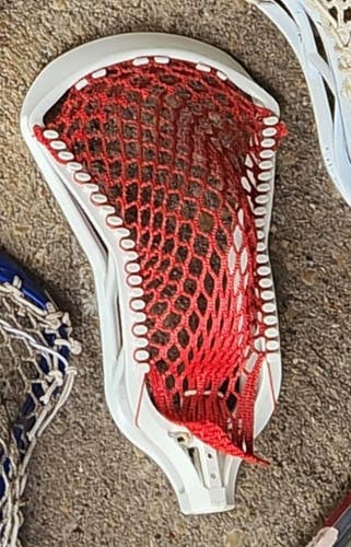 5LAX Clone head