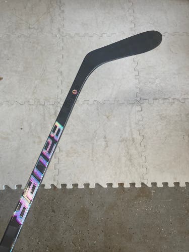 Senior Bauer Proto2 Right Handed Hockey Stick P28 70 Flex (New)