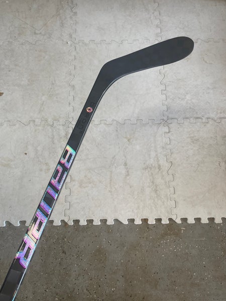Senior Bauer Proto2 Right Handed Hockey Stick P28 70 Flex (New)