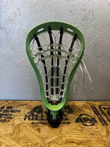 Brine Edge Pita Pocket