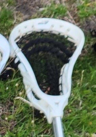 Brine motive Head (Used)