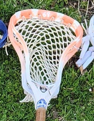 Brine Clutch 4X Head (Used)