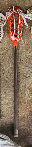 Brine Guru limited edition stick (Used)