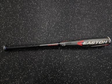Used Easton S200 BB/SB USSSA 2 5/8 Bat 30" 11849-S000038269