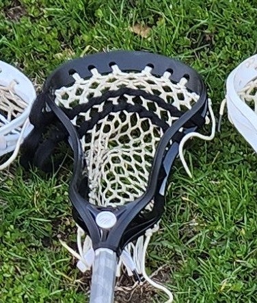 Maverik Optik U Head (Used)