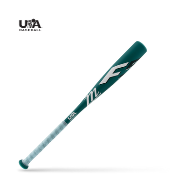 New F5 USA Tee Ball 26" -12 11855-MRCMTBF5-26