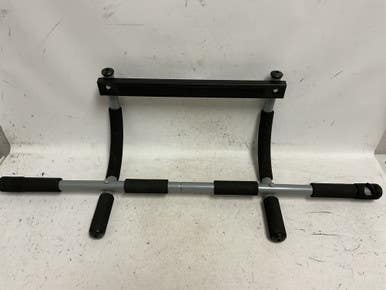 Used Exercise Accessory Other 11855-S000201492