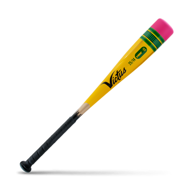 New Vibe Victus USA Tee Ball 24" -11 11855-VTSVTBVIBP-24