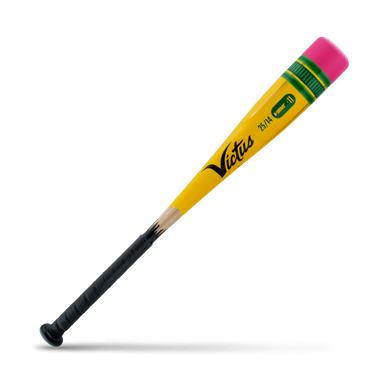 New Vibe Pencil USA Tee Ball 25" -11 11855-VTSVTBVIBP-25