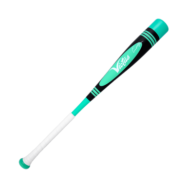 New Vibe Crayon King of JUCO USA 30" -10 11855-VTSVSBVIB10KJ-30