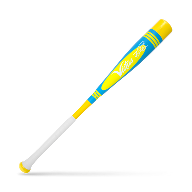 New Vibe Crayon JR USA 30" -10 11855-VTSVSBVIB10JR-30