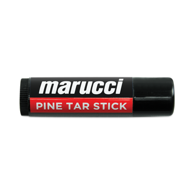 New Marucci Pine Tar Stick 11855-MRCMPINESTK