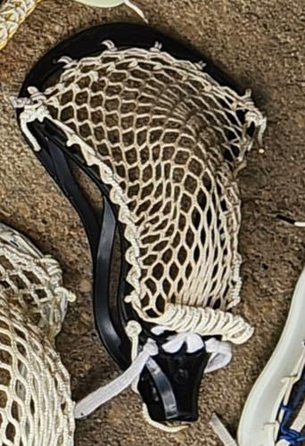 STX Stallion 550 Head (Used)