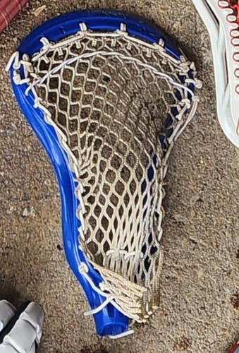 STX Viper 2 Head (Used)